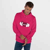 Beast Mode Heavy Blend™ Hooded Sweatshirt