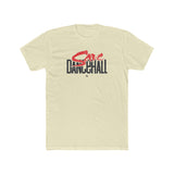 Save Dancehall Men's Cotton Crew Tee