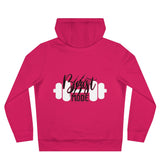 Beast Mode Heavy Blend™ Hooded Sweatshirt