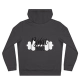 Beast Mode Heavy Blend™ Hooded Sweatshirt