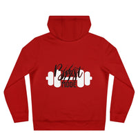 Beast Mode Heavy Blend™ Hooded Sweatshirt