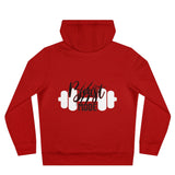 Beast Mode Heavy Blend™ Hooded Sweatshirt