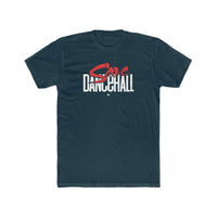 Save Dancehall Men's Cotton Crew Tee