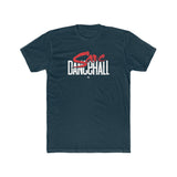 Save Dancehall Men's Cotton Crew Tee