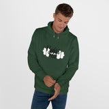 Beast Mode Heavy Blend™ Hooded Sweatshirt