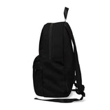 Water My Soul Classic Backpack