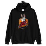 Double-lined Hoodie