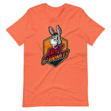 Short-Sleeve T-Shirt