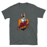 Short-Sleeve T-Shirt