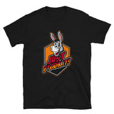Short-Sleeve T-Shirt