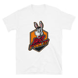 Short-Sleeve T-Shirt