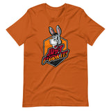 Short-Sleeve T-Shirt