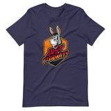 Short-Sleeve T-Shirt
