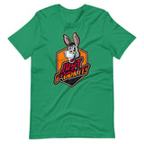 Short-Sleeve T-Shirt
