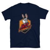 Short-Sleeve T-Shirt