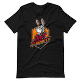 Short-Sleeve T-Shirt