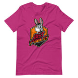 Short-Sleeve T-Shirt
