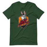 Short-Sleeve T-Shirt