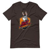 Short-Sleeve T-Shirt