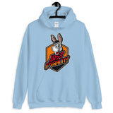 Double-lined Hoodie