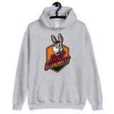 Double-lined Hoodie