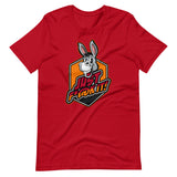 Short-Sleeve T-Shirt