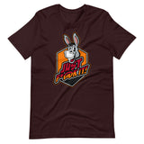 Short-Sleeve T-Shirt