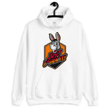 Double-lined Hoodie
