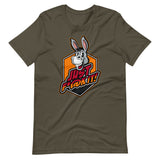 Short-Sleeve T-Shirt