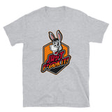 Short-Sleeve T-Shirt