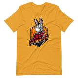 Short-Sleeve T-Shirt